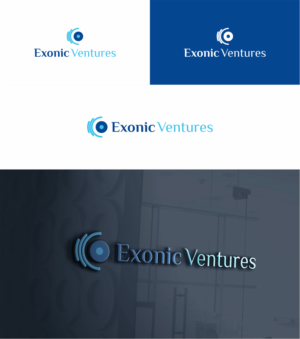 Logo Design by creativechauhan1989 for this project | Design: #20699952