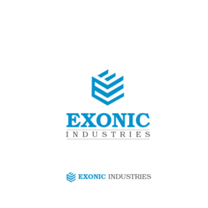 Logo Design by Niel Suministrado