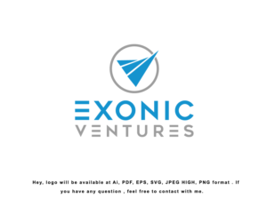 Diseño de Logo por Design Solving para este proyecto | Diseño: #20698676