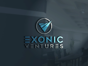 Diseño de Logo por Design Solving para este proyecto | Diseño: #20698677