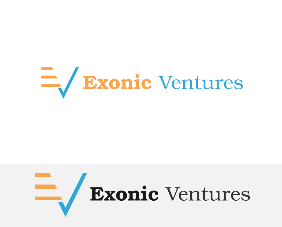Logo Design by Creativity Master for this project | Design #20710347