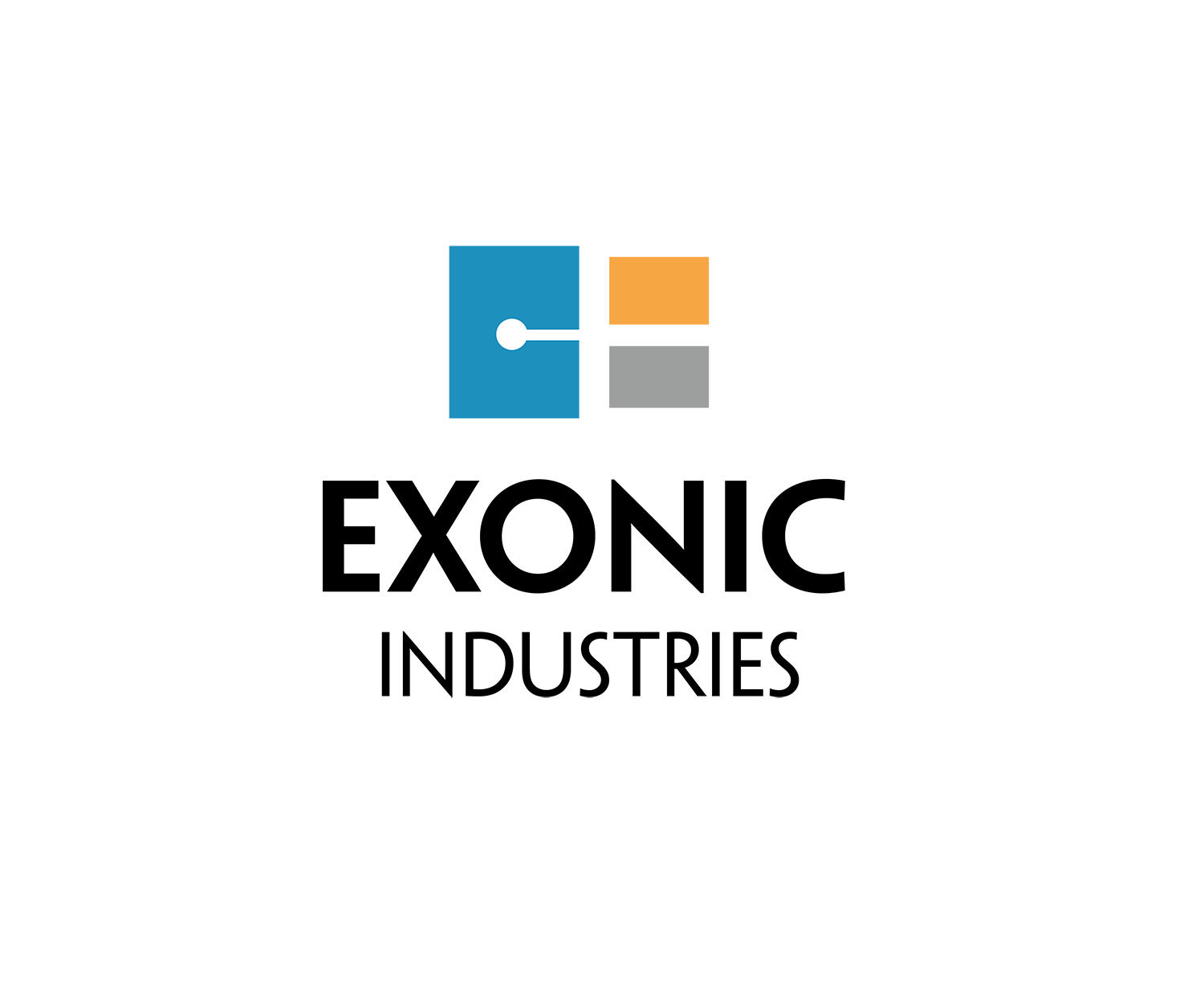 Logo Design by Zima Studios for this project | Design #20700913