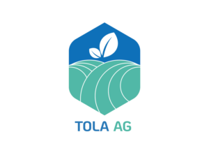 Logo Design by Expecto.io for Tola Ag | Design #20755107