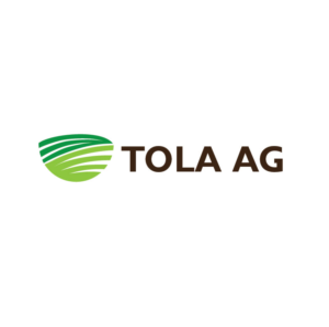 Logo Design by Design Possibilities for Tola Ag | Design: #20755694
