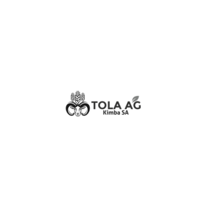 Logo Design by Solarex Corporation for Tola Ag | Design: #20725007