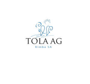 Logo Design by instudio for Tola Ag | Design: #20711579