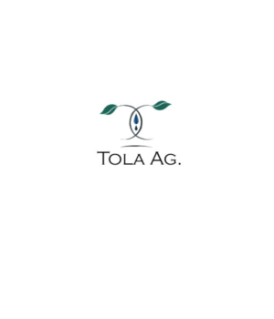 Logo Design by designerdhyani for Tola Ag | Design #20748270