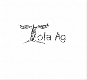 Logo Design by designerdhyani for Tola Ag | Design: #20748271