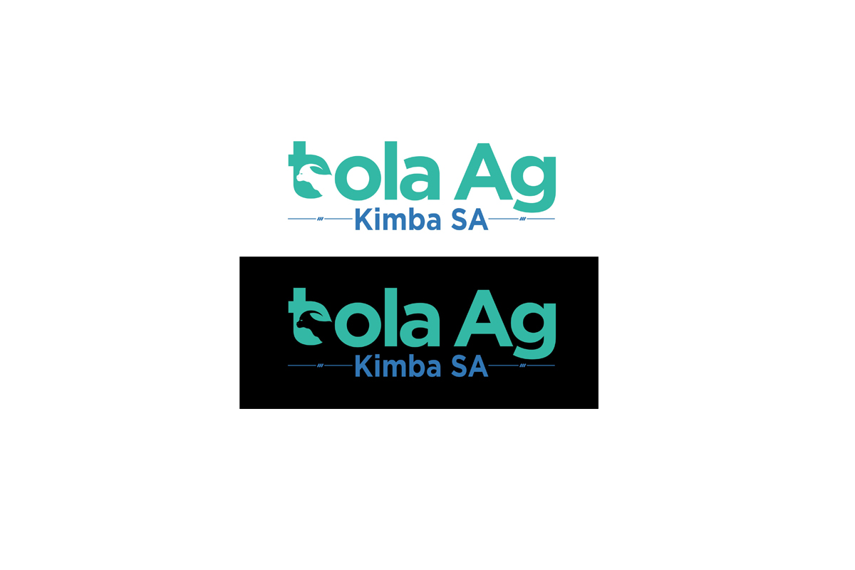Logo-Design von Ronggolawe Ucul für Tola Ag | Design #20757963