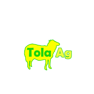 Logo Design by Mahbub for Tola Ag | Design #20732903