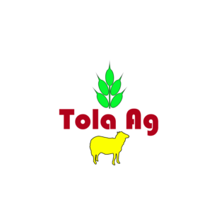 Logo Design by Mahbub for Tola Ag | Design: #20732907