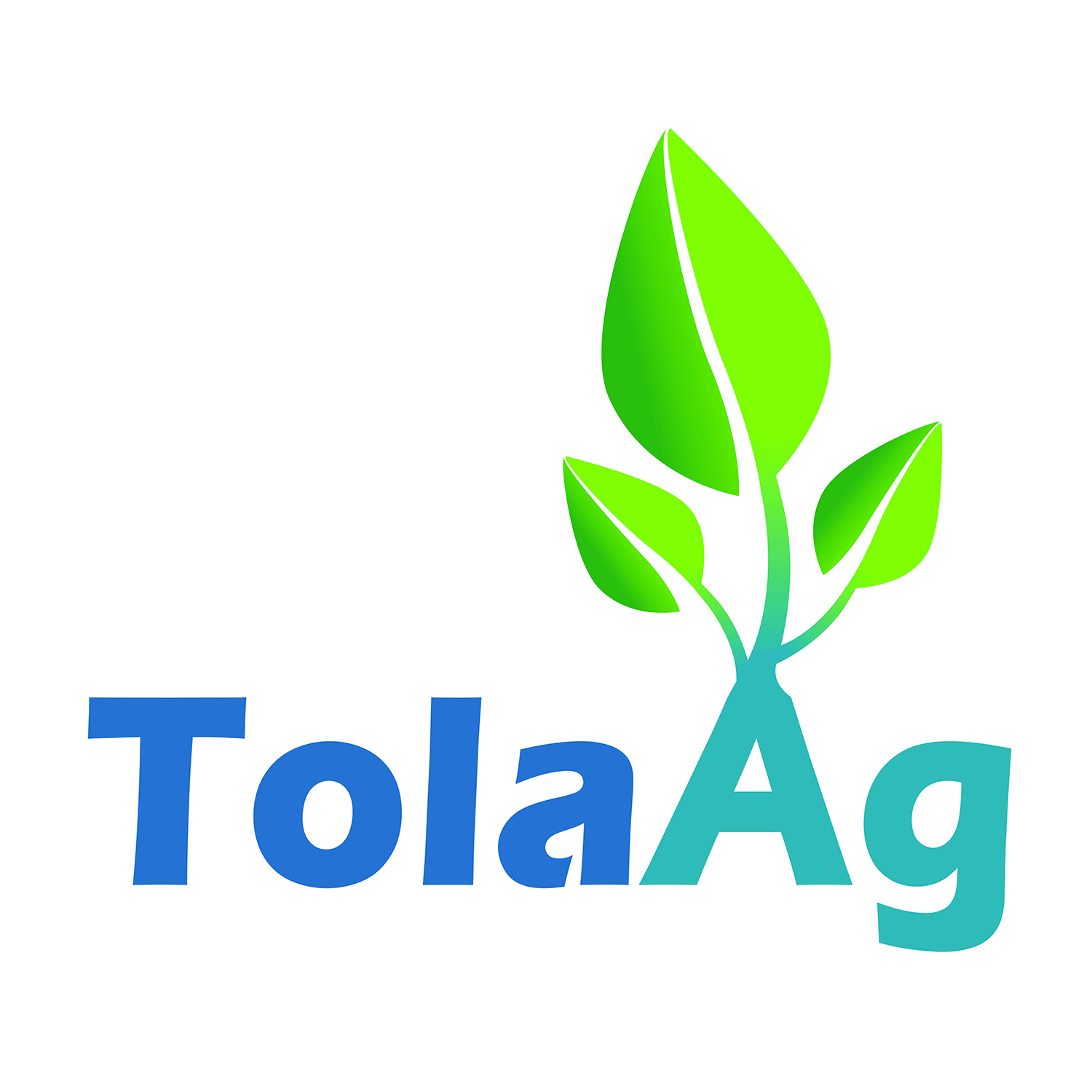 Logo Design by Christeen Akenya for Tola Ag | Design #20721032