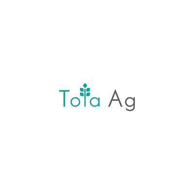 Diseño de Logo por CC Creative Design para Tola Ag | Diseño #20724378