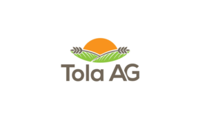 Logo Design by alpha 5 for Tola Ag | Design: #20730679