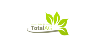 Logo Design by souha chaouachi 2