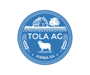 Logo Design by Steve 16 for Tola Ag | Design #20736257