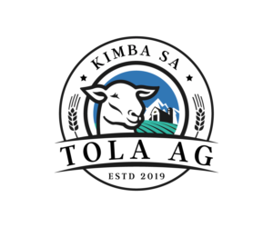 Logo Design by Steve 16 for Tola Ag | Design: #20736258