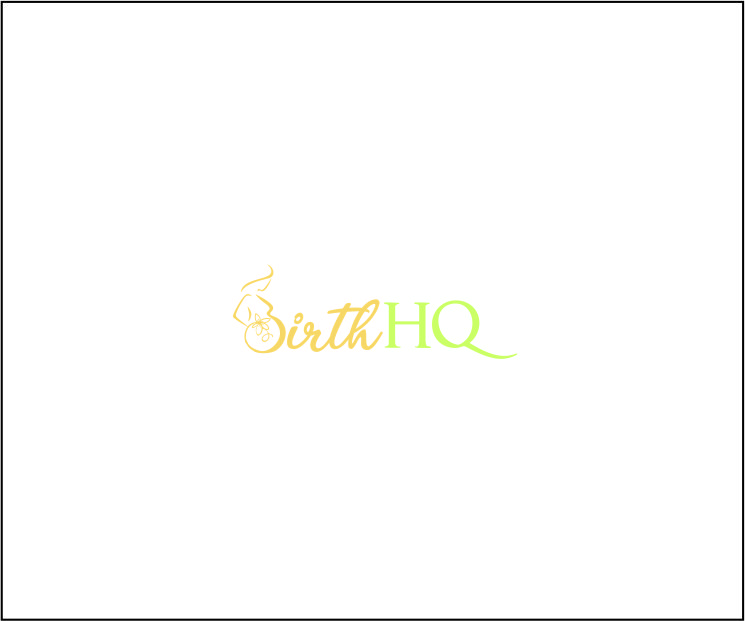 Logo Design by Mihaela for this project | Design #20706130