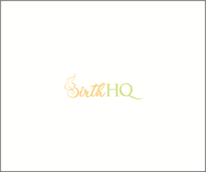 Logo Design by Mihaela for this project | Design: #20706130