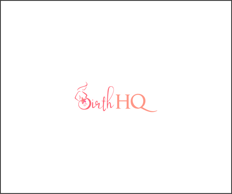 Logo Design by Mihaela for this project | Design #20706191