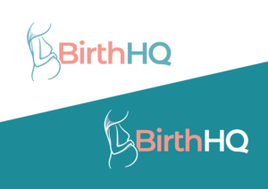 Logo Design by Channel Studio for this project | Design #20767126