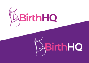 Design de Logo par Channel Studio pour ce projet | Design : #20767127