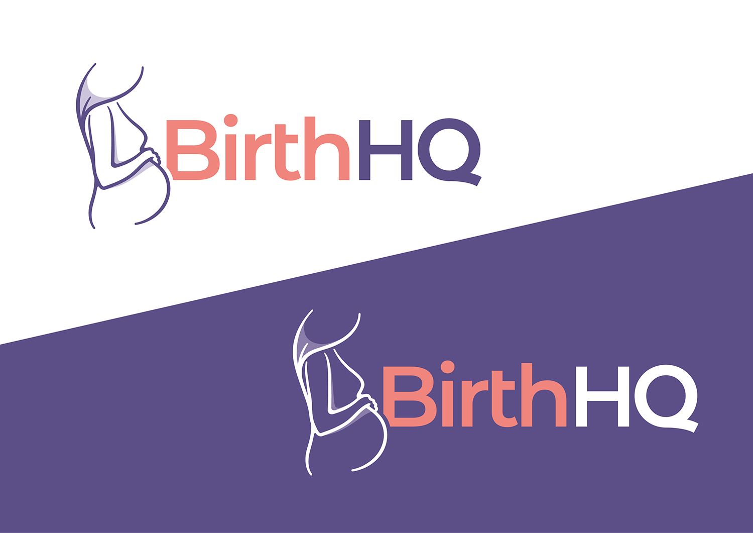 Design de Logo par Channel Studio pour ce projet | Design #20767128