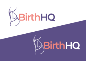 Design de Logo par Channel Studio pour ce projet | Design : #20767128