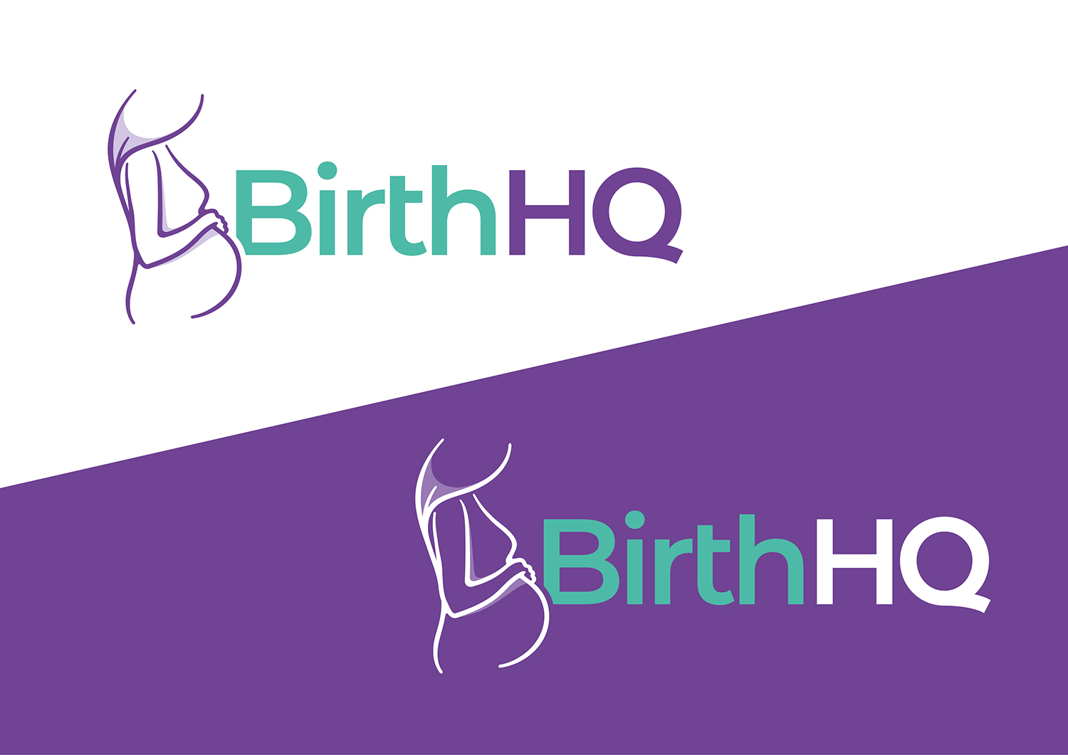 Logo Design by Channel Studio for this project | Design #20767129