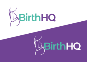 Design de Logo par Channel Studio pour ce projet | Design : #20767129