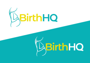 Design de Logo par Channel Studio pour ce projet | Design : #20767130
