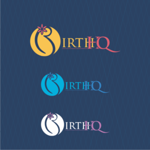 Logo Design by Yomight for this project | Design #20711906