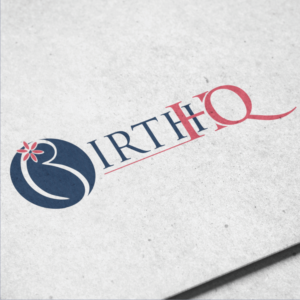 Logo Design by Yomight for this project | Design: #20712139