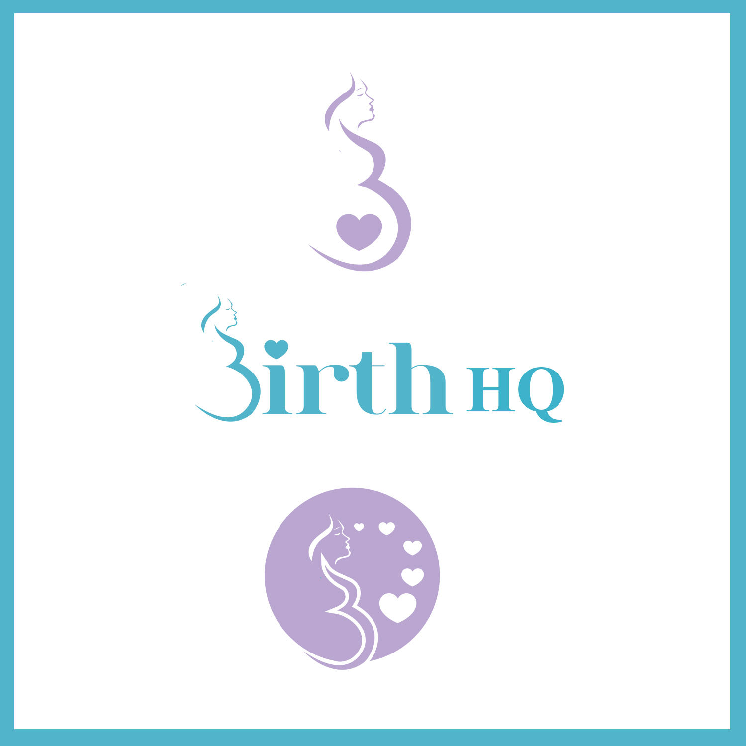 Logo Design by ColorDrops for this project | Design #20712639