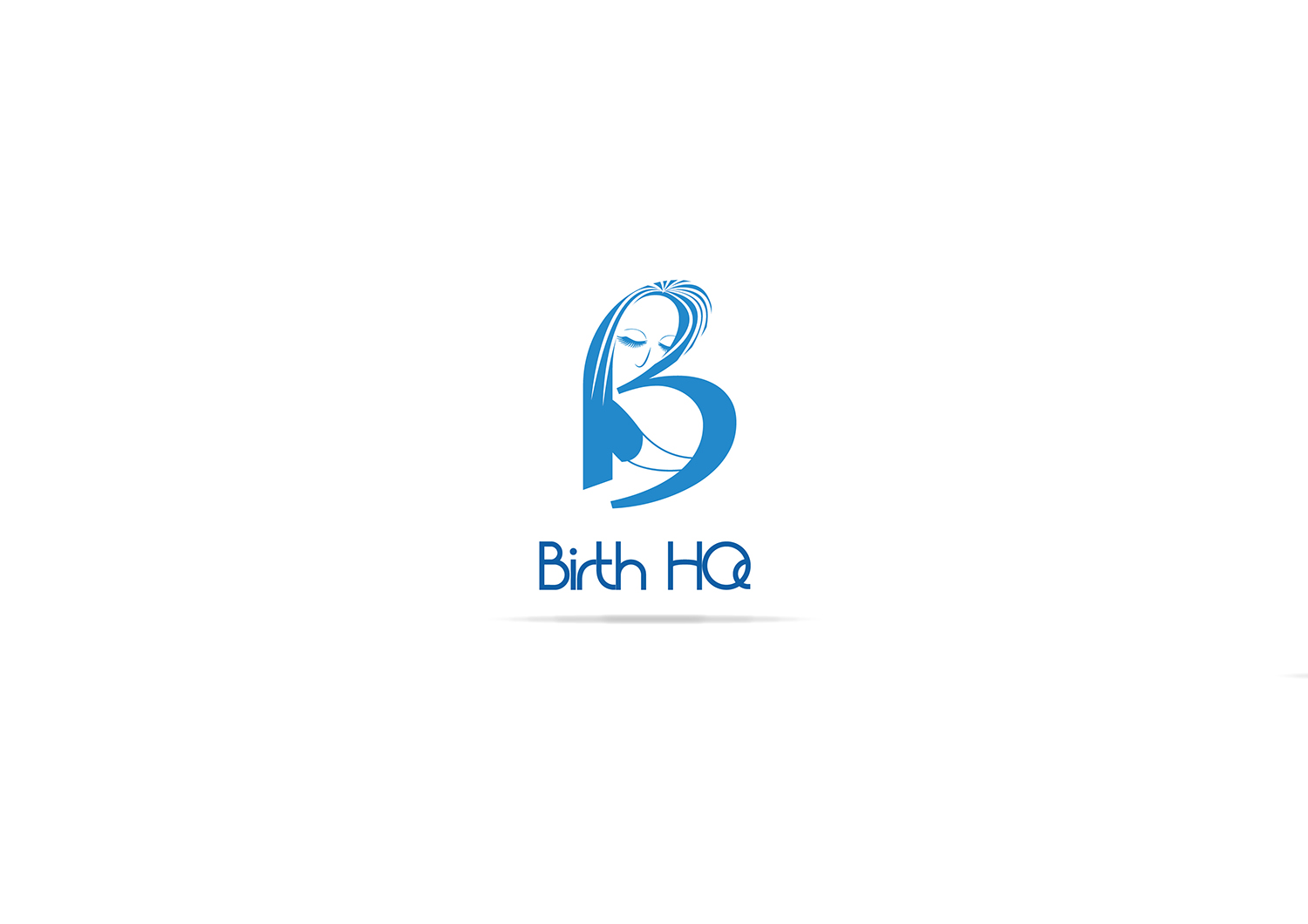 Design de Logo par ColorDrops pour ce projet | Design #20721268