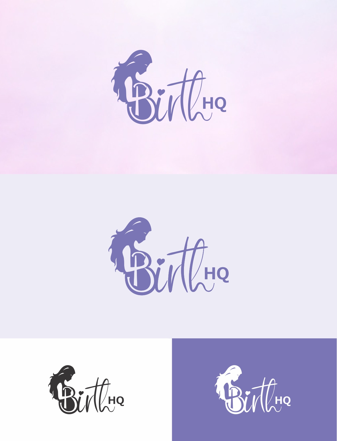 Logo-Design von Limecom für dieses Projekt | Design #20725037