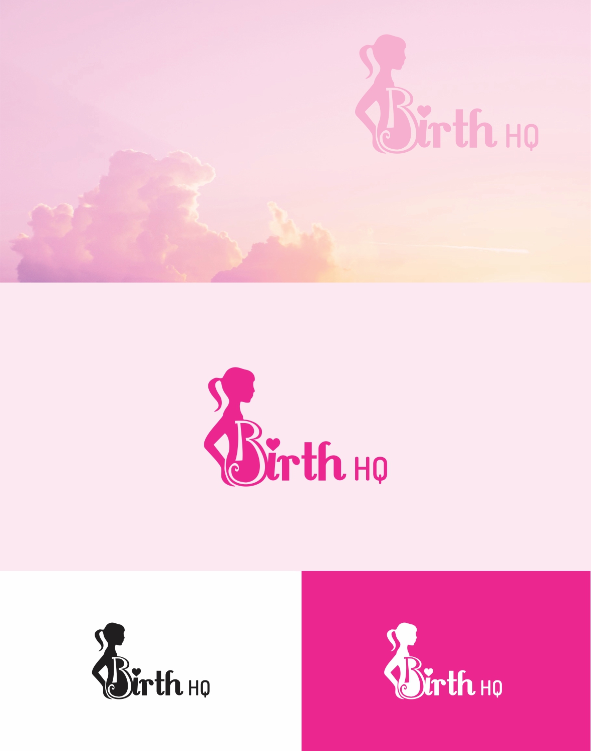 Logo-Design von Limecom für dieses Projekt | Design #20725038