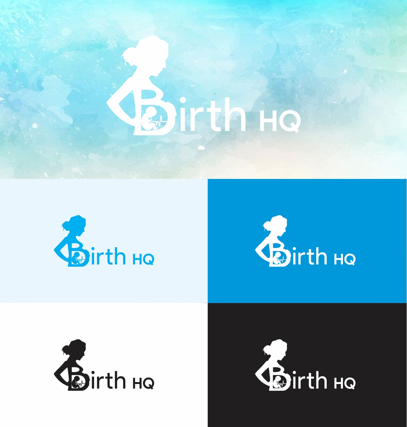 Logo-Design von Limecom für dieses Projekt | Design #20725039