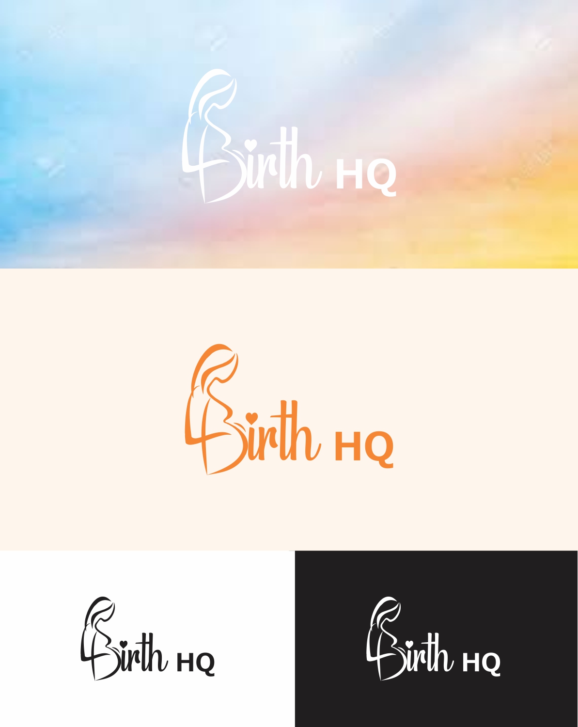 Logo-Design von Limecom für dieses Projekt | Design #20725040