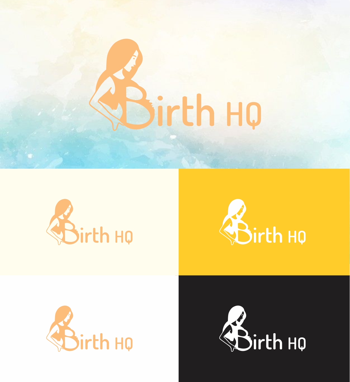 Logo-Design von Limecom für dieses Projekt | Design #20725041