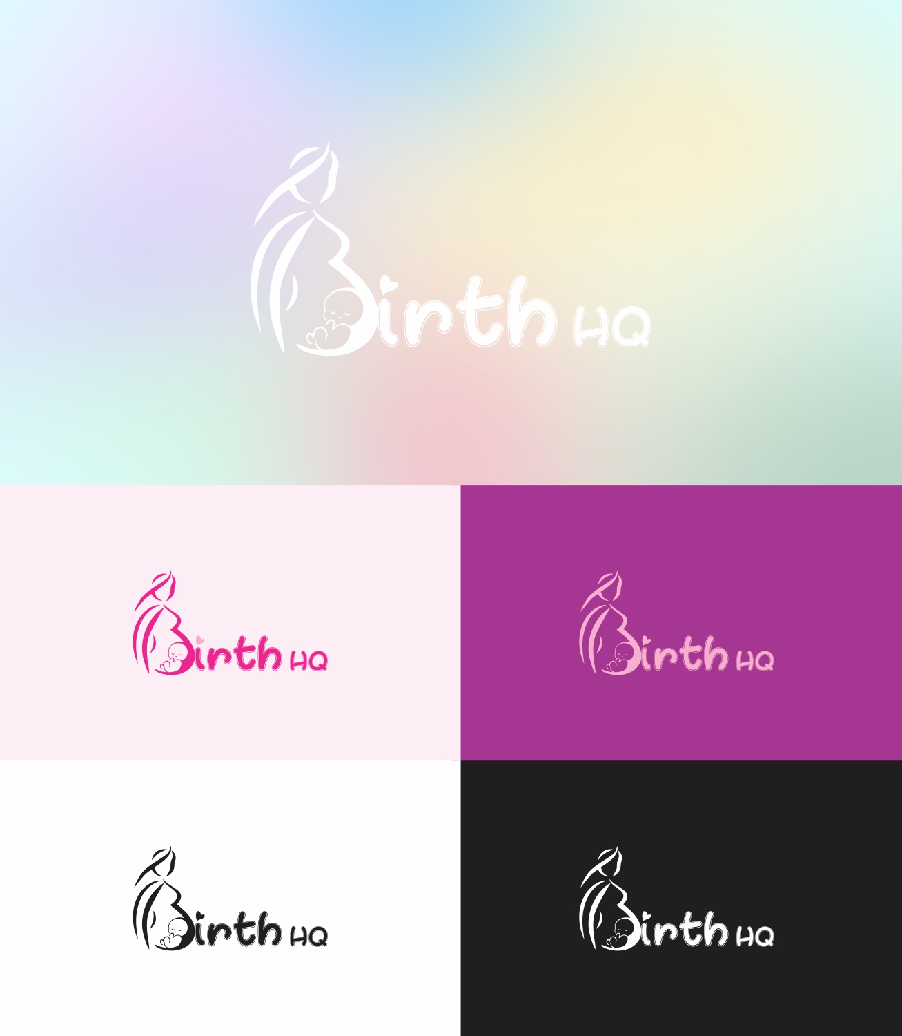 Logo-Design von Limecom für dieses Projekt | Design #20725076