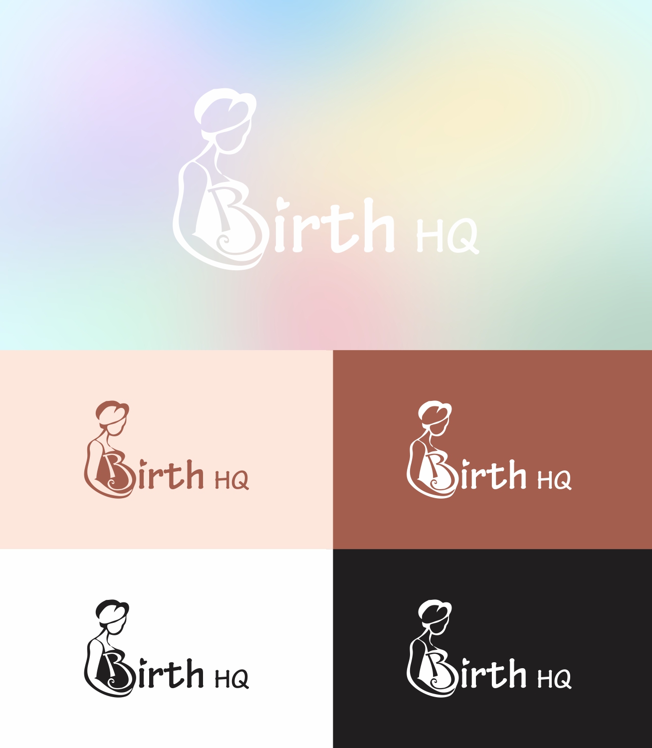 Logo-Design von Limecom für dieses Projekt | Design #20725077