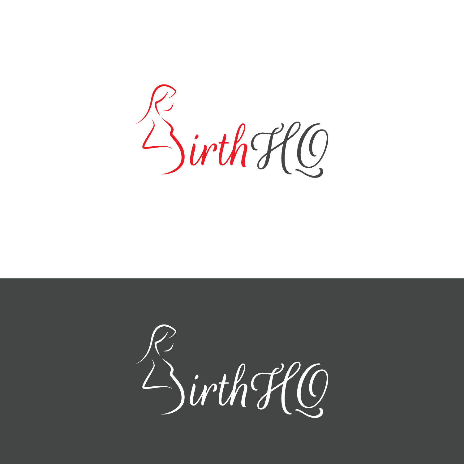 Logo Design by premnice for this project | Design #20745913