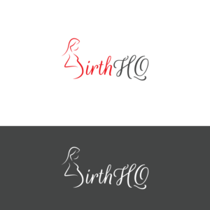 Logo Design by premnice for this project | Design: #20745913