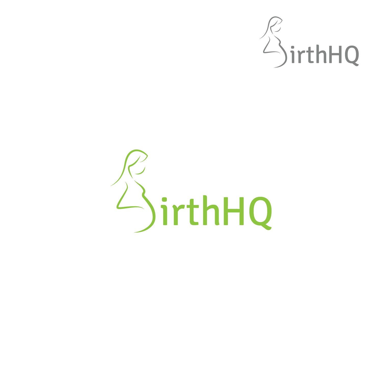 Logo Design by premnice for this project | Design #20756383