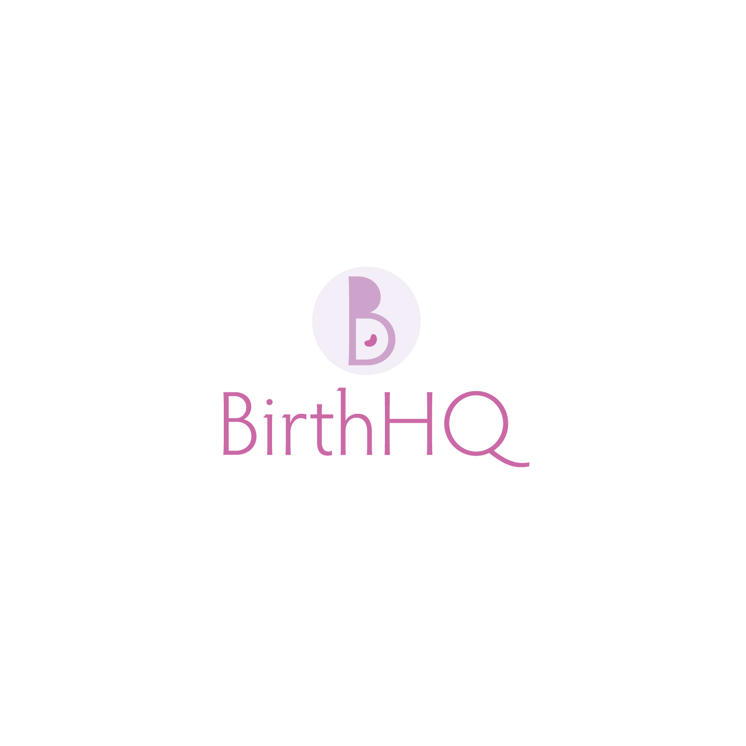 Design de Logo par Ellie Afonso pour ce projet | Design #20759372