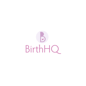 Logo Design by Ellie Afonso