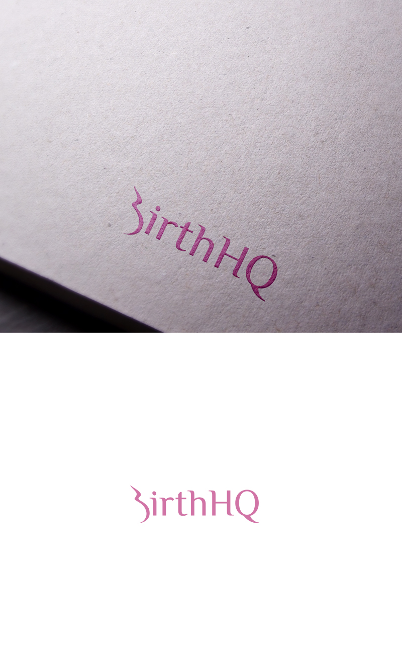 Logo Design by logo_s for this project | Design #20704040