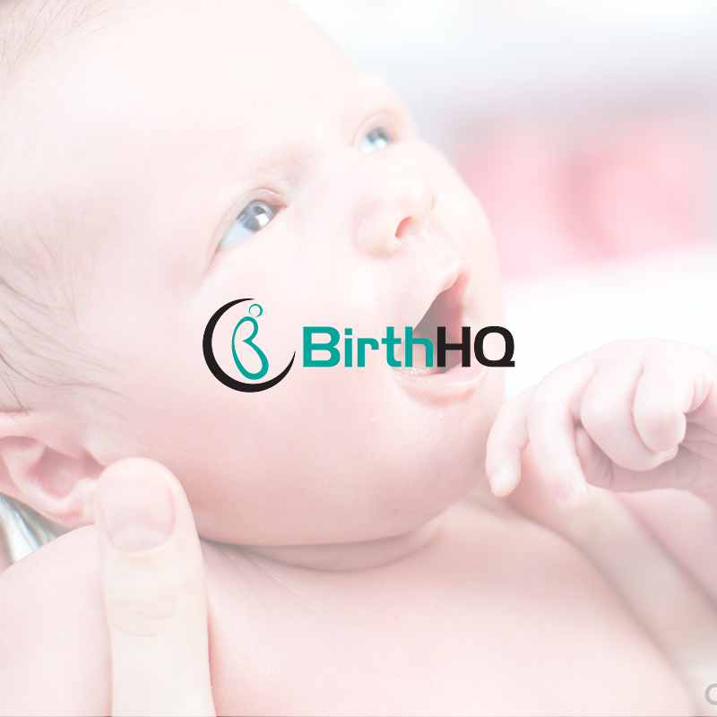 Logo Design by DesignNXT for this project | Design #20728060
