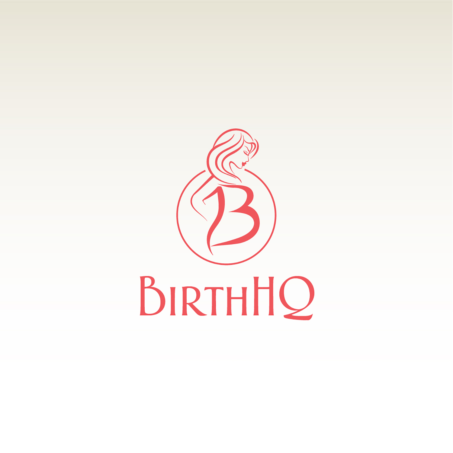 Diseño de Logo por artcreator para este proyecto | Diseño #20720196